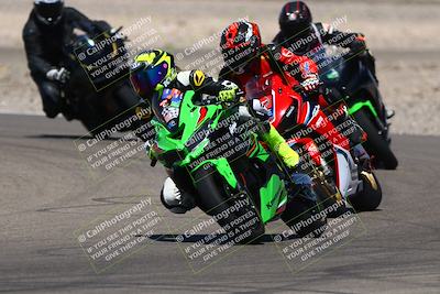 media/Apr-11-2025-Apex Assassins (Fri) [[160f9eab24]]/TD1/130pm (Turn 5)/